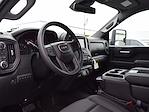 New 2024 GMC Sierra 2500 Pro Double Cab 4x4, Service Truck for sale #06T1813 - photo 16