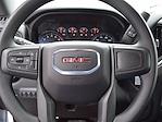 New 2024 GMC Sierra 2500 Pro Double Cab 4x4, Service Truck for sale #06T1813 - photo 22