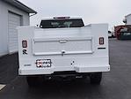 New 2024 GMC Sierra 2500 Pro Double Cab 4x4, Service Truck for sale #06T1813 - photo 6