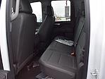 New 2024 GMC Sierra 2500 Pro Double Cab 4x4, Service Truck for sale #06T1814 - photo 12