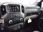 New 2024 GMC Sierra 2500 Pro Double Cab 4x4, Service Truck for sale #06T1814 - photo 17