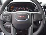 New 2024 GMC Sierra 2500 Pro Double Cab 4x4, Service Truck for sale #06T1814 - photo 22