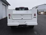 New 2024 GMC Sierra 2500 Pro Double Cab 4x4, Service Truck for sale #06T1814 - photo 6