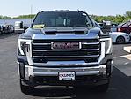 New 2024 GMC Sierra 2500 SLT Crew Cab 4x4, Pickup for sale #06T2018 - photo 11