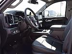 New 2024 GMC Sierra 2500 SLT Crew Cab 4x4, Pickup for sale #06T2018 - photo 16