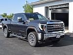 New 2024 GMC Sierra 2500 SLT Crew Cab 4x4, Pickup for sale #06T2018 - photo 3