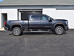 New 2024 GMC Sierra 2500 SLT Crew Cab 4x4, Pickup for sale #06T2018 - photo 4