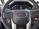 New 2024 GMC Sierra 2500 SLT Crew Cab 4x4, Pickup for sale #06T2018 - photo 32