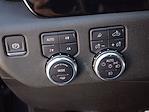 New 2024 GMC Sierra 2500 SLT Crew Cab 4x4, Pickup for sale #06T2018 - photo 35