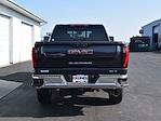 New 2024 GMC Sierra 2500 SLT Crew Cab 4x4, Pickup for sale #06T2018 - photo 7