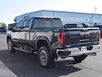 New 2024 GMC Sierra 2500 SLT Crew Cab 4x4, Pickup for sale #06T2018 - photo 9