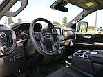 2024 GMC Sierra 3500 Crew Cab 4x4, Dump Truck for sale #06T2088 - photo 16