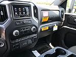 2024 GMC Sierra 3500 Crew Cab 4x4, Dump Truck for sale #06T2088 - photo 17