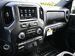 2024 GMC Sierra 3500 Crew Cab 4x4, Service Truck for sale #06T2092 - photo 20