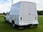 2024 GMC Sierra 3500 Crew Cab 4x4, Service Truck for sale #06T2092 - photo 8