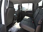 New 2024 GMC Sierra 2500 Pro Crew Cab 4x4, Pickup for sale #06T2160 - photo 12