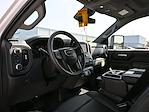 New 2024 GMC Sierra 2500 Pro Crew Cab 4x4, Pickup for sale #06T2160 - photo 15