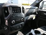 New 2024 GMC Sierra 2500 Pro Crew Cab 4x4, Pickup for sale #06T2160 - photo 16