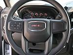 New 2024 GMC Sierra 2500 Pro Crew Cab 4x4, Pickup for sale #06T2160 - photo 22