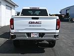 New 2024 GMC Sierra 2500 Pro Crew Cab 4x4, Pickup for sale #06T2160 - photo 5