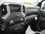 New 2024 GMC Sierra 2500 Pro Regular Cab 4x4, Pickup for sale #06T2164 - photo 15