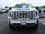 New 2024 GMC Sierra 2500 Denali Crew Cab 4x4, Pickup for sale #06T2167 - photo 11