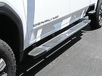 New 2024 GMC Sierra 2500 Denali Crew Cab 4x4, Pickup for sale #06T2167 - photo 14