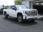 New 2024 GMC Sierra 2500 Denali Crew Cab 4x4, Pickup for sale #06T2167 - photo 3