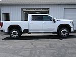 New 2024 GMC Sierra 2500 Denali Crew Cab 4x4, Pickup for sale #06T2167 - photo 4