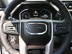 New 2024 GMC Sierra 2500 Denali Crew Cab 4x4, Pickup for sale #06T2167 - photo 34