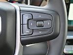 New 2024 GMC Sierra 2500 Denali Crew Cab 4x4, Pickup for sale #06T2167 - photo 36