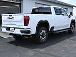 New 2024 GMC Sierra 2500 Denali Crew Cab 4x4, Pickup for sale #06T2167 - photo 2