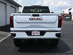 New 2024 GMC Sierra 2500 Denali Crew Cab 4x4, Pickup for sale #06T2167 - photo 7