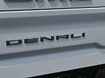 New 2024 GMC Sierra 2500 Denali Crew Cab 4x4, Pickup for sale #06T2167 - photo 8