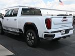 New 2024 GMC Sierra 2500 Denali Crew Cab 4x4, Pickup for sale #06T2167 - photo 9