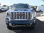 New 2024 GMC Sierra 2500 Denali Crew Cab 4x4, Pickup for sale #06T2168 - photo 11