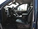 New 2024 GMC Sierra 2500 Denali Crew Cab 4x4, Pickup for sale #06T2168 - photo 16