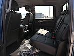 New 2024 GMC Sierra 2500 Denali Crew Cab 4x4, Pickup for sale #06T2168 - photo 17