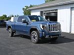 New 2024 GMC Sierra 2500 Denali Crew Cab 4x4, Pickup for sale #06T2168 - photo 3