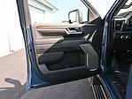 New 2024 GMC Sierra 2500 Denali Crew Cab 4x4, Pickup for sale #06T2168 - photo 20