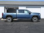 New 2024 GMC Sierra 2500 Denali Crew Cab 4x4, Pickup for sale #06T2168 - photo 4