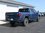 New 2024 GMC Sierra 2500 Denali Crew Cab 4x4, Pickup for sale #06T2168 - photo 2