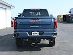 New 2024 GMC Sierra 2500 Denali Crew Cab 4x4, Pickup for sale #06T2168 - photo 7