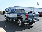 New 2024 GMC Sierra 2500 Denali Crew Cab 4x4, Pickup for sale #06T2168 - photo 8