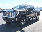 New 2024 GMC Sierra 2500 Denali Crew Cab 4x4, Pickup for sale #06T2169 - photo 10