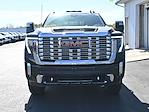 New 2024 GMC Sierra 2500 Denali Crew Cab 4x4, Pickup for sale #06T2169 - photo 11