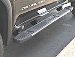 New 2024 GMC Sierra 2500 Denali Crew Cab 4x4, Pickup for sale #06T2169 - photo 14