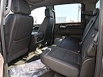 New 2024 GMC Sierra 2500 Denali Crew Cab 4x4, Pickup for sale #06T2169 - photo 16