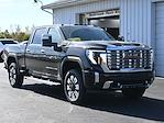 New 2024 GMC Sierra 2500 Denali Crew Cab 4x4, Pickup for sale #06T2169 - photo 3