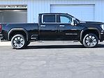 New 2024 GMC Sierra 2500 Denali Crew Cab 4x4, Pickup for sale #06T2169 - photo 4